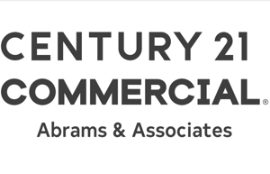 Century 21 COMMERCIAL, Abrams & Associates