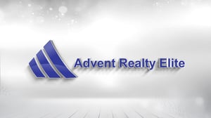 Advent Realty Elite
