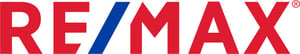 RE/MAX TOGETHER