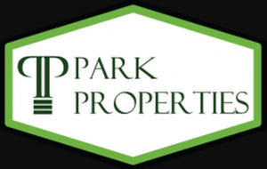 Park Properties
