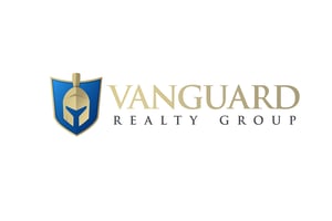 Vanguard Realty Group