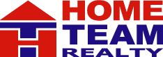 HOME TEAM REALTY