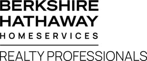 Berkshire Hathaway HomeServices Realty Professionals