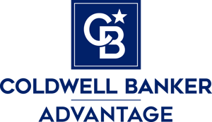 Coldwell Banker Advantage