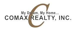 Commax Realty Inc.
