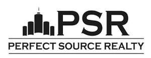 Perfect Source Realty