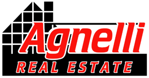 Agnelli Real Estate