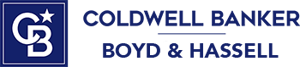 Coldwell Banker Boyd & Hassell