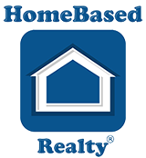 HomeBased Realty