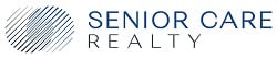 Senior Care Realty