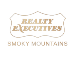 Brokerage logo