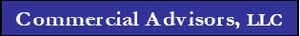 Commercial Advisors LLC