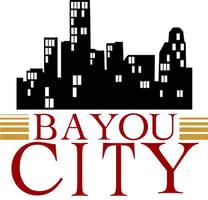 Bayou City Co. LLC