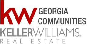Keller Williams Georgia Communities