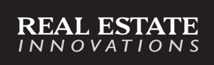 Berkshire Hathaway HomeServices California Realty & Perrie Mundy Realty Group