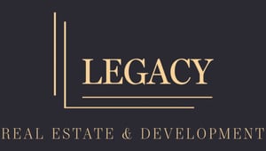 Legacy Real Estate & Development