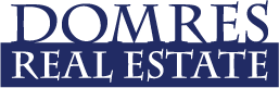 Domres Real Estate Investments Inc.