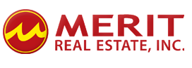 Merit Real Estate, Inc.