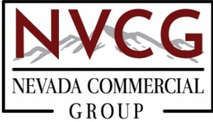 Nevada Commercial Group