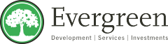 Evergreen Devco, Inc