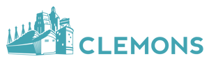 Clemons Real Estate