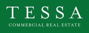 Tessa Commercial Real Estate