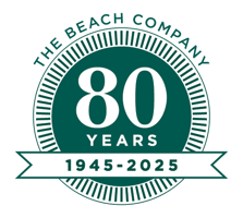 Beach Commercial, LLC
