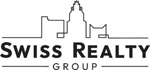 Swiss Realty LTD d.b.a Swiss Realty Group