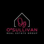 O'Sullivan Real Estate Group