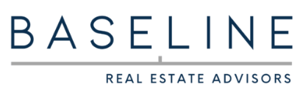 Baseline Real Estate Advisors