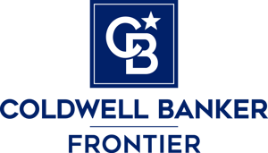 Coldwell Banker Frontier