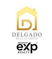 The Delgado Realty Group Brokers by Exp