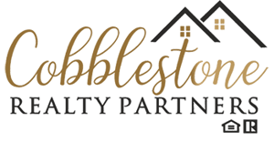 Cobblestone Realty Partners,LLC