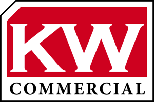Keller Williams Memorial