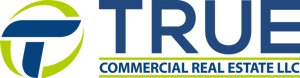 TRUE Commercial Real Estate LLC
