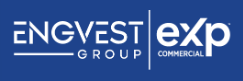 Engvest Group