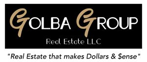 Golba Group Real Estate