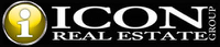 ICON Real Estate Group