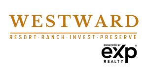 Westward Advisors