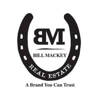Bill Mackey Real Estate