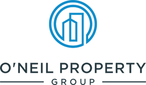 O’Neil Property Group