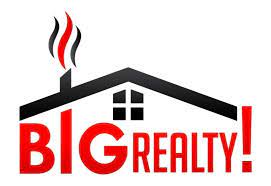BIG Realty