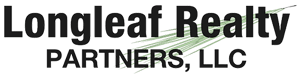 Longleaf Realty Partners, LLC