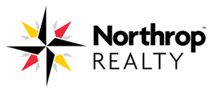 Northrop Realty