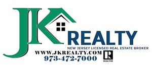 JK REALTY