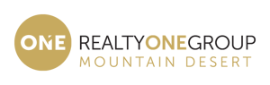 Realty One Group Mountain Desert