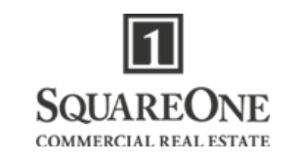 SquareOne Realty, LLC
