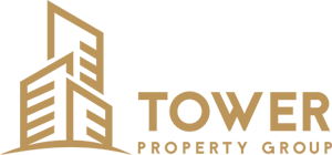 Tower Property Group, LLC
