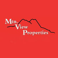 Mountain View Properties