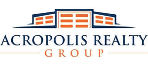 Acropolis Realty Group